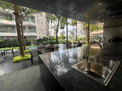 The Oceanfront @ Sentosa Cove (D4), Condominium #522839541
